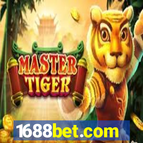 1688bet.com