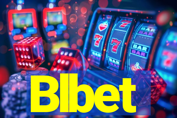 Blbet