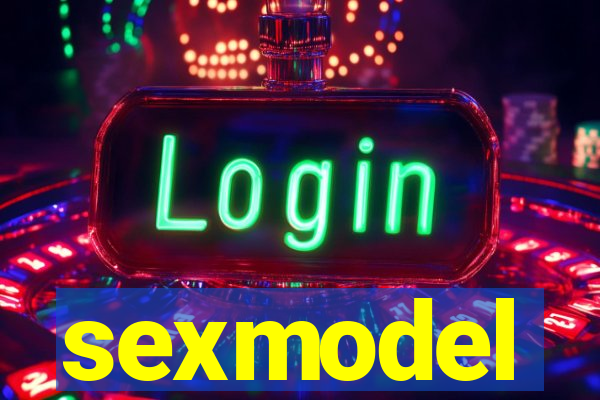 sexmodel