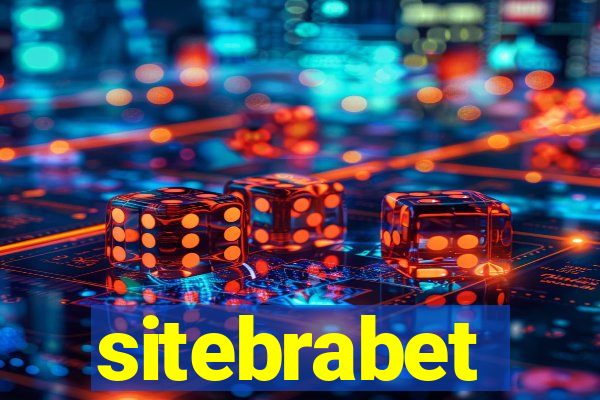 sitebrabet