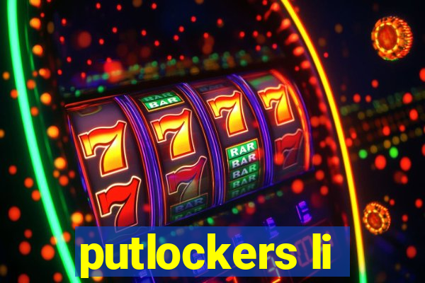 putlockers li