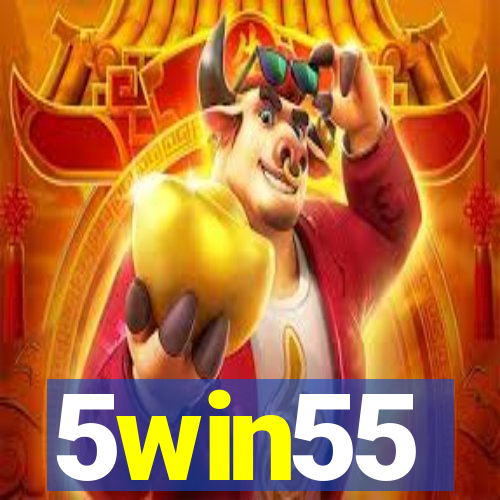 5win55