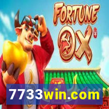 7733win.com