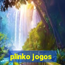 plinko jogos