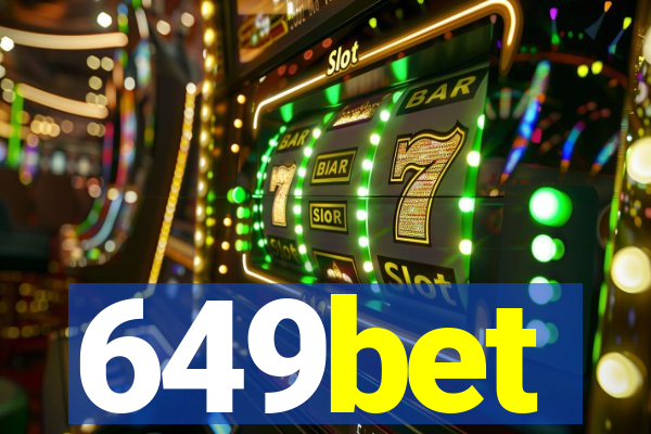 649bet