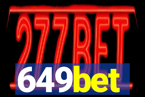 649bet