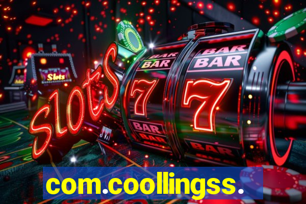 com.coollingss.slots