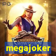 megajoker