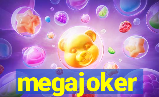 megajoker