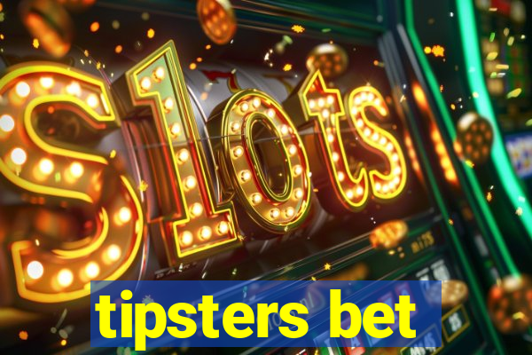 tipsters bet