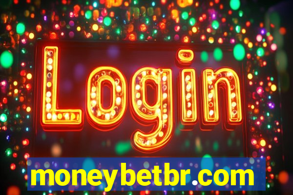 moneybetbr.com