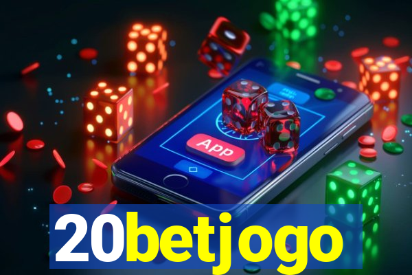 20betjogo