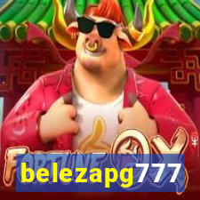 belezapg777