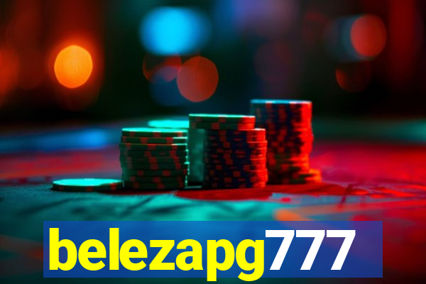 belezapg777