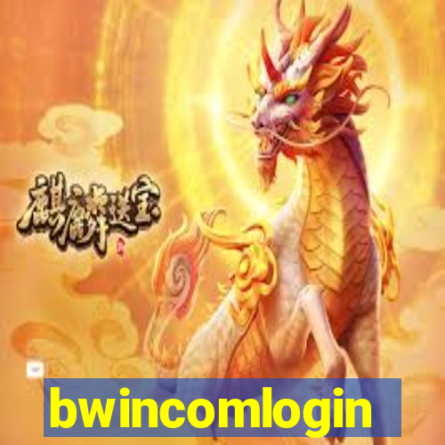 bwincomlogin