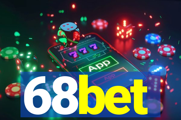 68bet