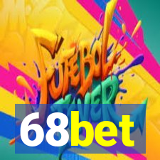 68bet