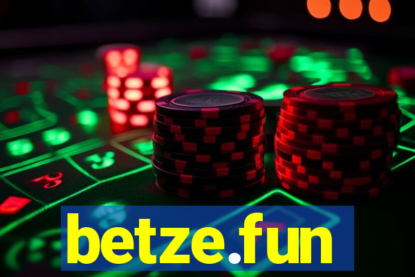 betze.fun