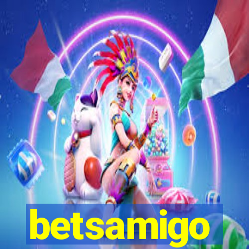 betsamigo