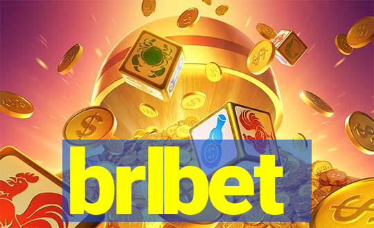 brlbet