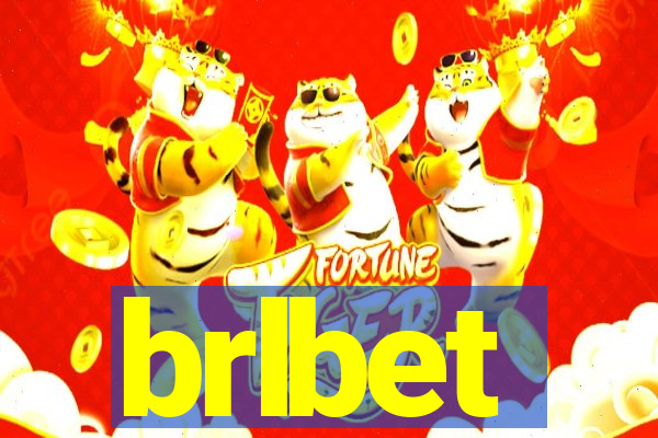 brlbet