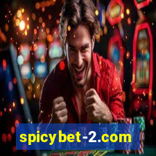 spicybet-2.com