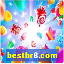 bestbr8.com