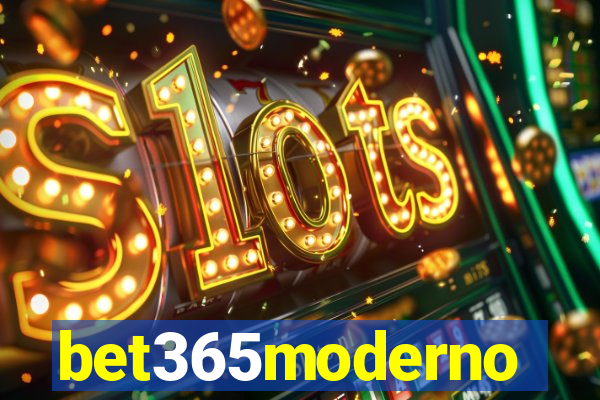 bet365moderno