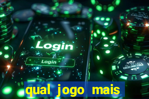 qual jogo mais facil de ganhar no esporte da sorte