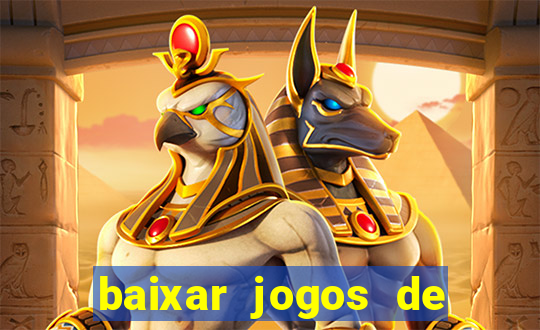 baixar jogos de ps2 iso