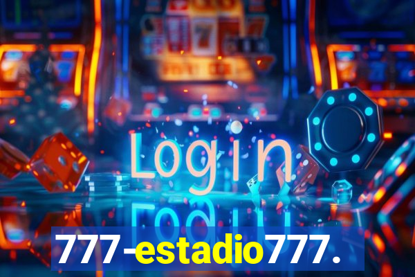 777-estadio777.net