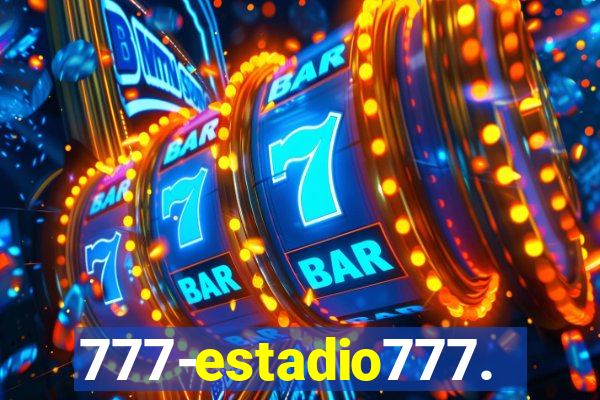 777-estadio777.net