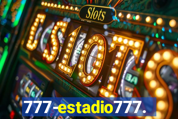 777-estadio777.net