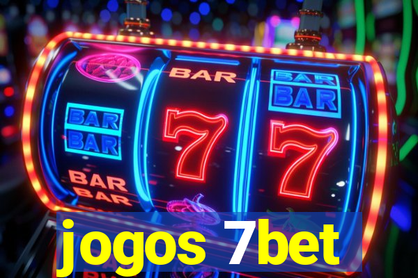 jogos 7bet