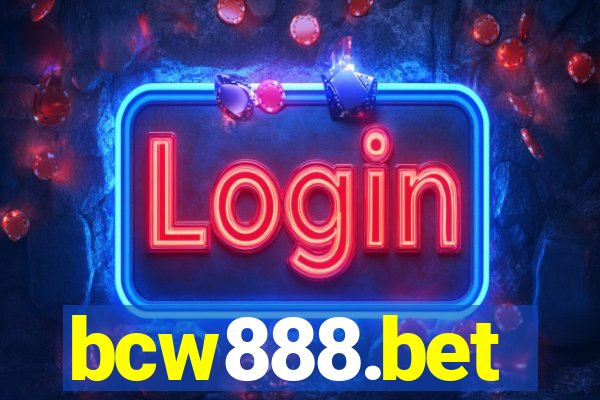 bcw888.bet