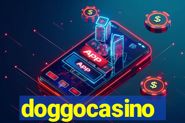 doggocasino