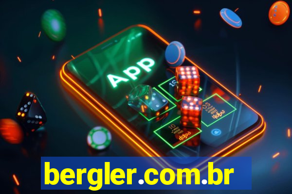 bergler.com.br