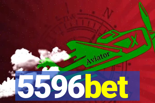 5596bet