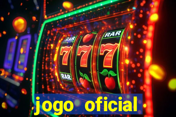 jogo oficial fortune tiger