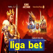 liga bet