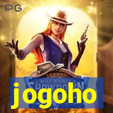 jogoho