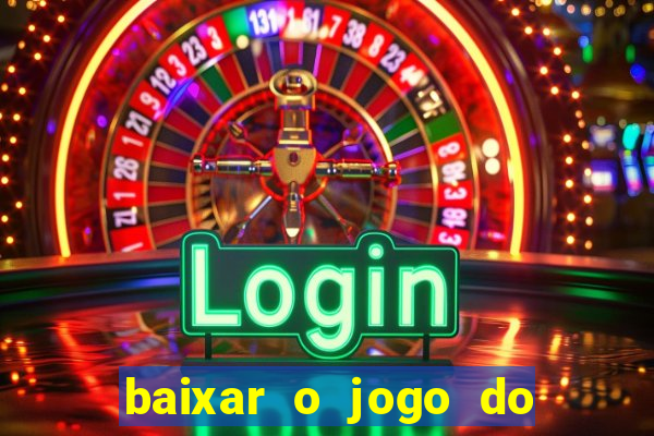 baixar o jogo do ca?a níquel