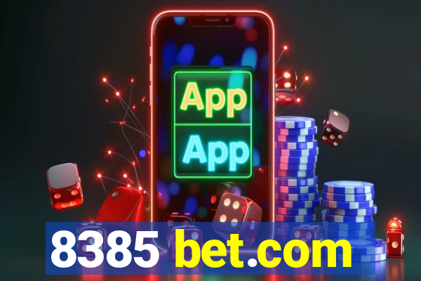 8385 bet.com