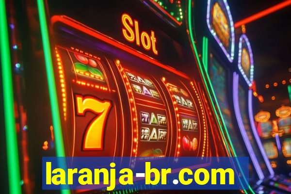 laranja-br.com