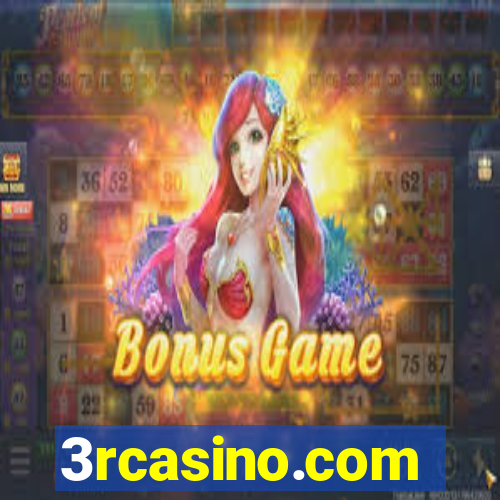 3rcasino.com