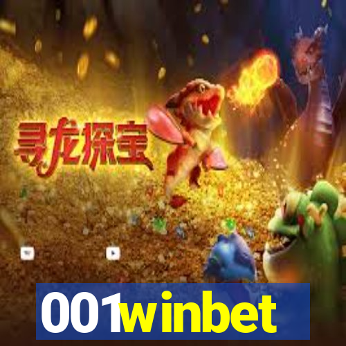 001winbet