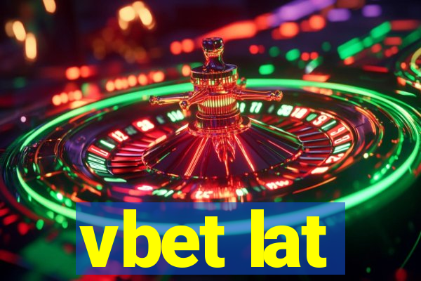 vbet lat