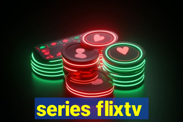 series flixtv