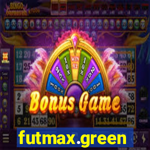 futmax.green