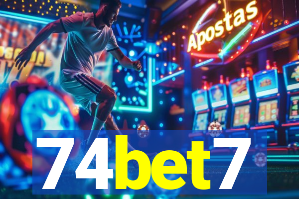 74bet7